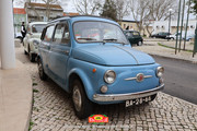 IMG-0872