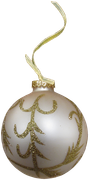 Bronze-Christmas-Elements-139
