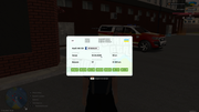 UKRAINE-GTA-17-10-2026-16-26-46