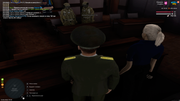 UKRAINE-GTA-12-09-2025-19-18-49