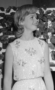 Lee-Remick-d52