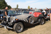 IMG_4765.jpg