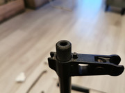IMG-20251016-165306