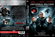 Universal Soldier / Univerzalni vojnik (1992 - 2012)  Max-front-cover-movie-1581859981