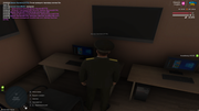 UKRAINE-GTA-09-09-2025-19-30-22