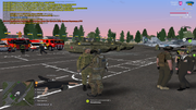 proxy-sa-Screenshot-2025-06-21-18-14-27-83