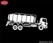 C-02