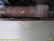 IMG-8839