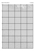 5978485-cvetuy-66