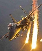 281833406_305203225147137_1644721587759929697_n