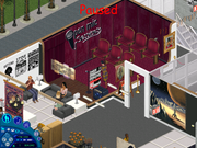 14-performance stage