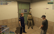 Grand-Theft-Auto-V-Enhanced-Screenshot-2026-07-05-18-53-02-39
