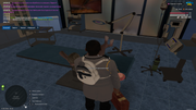 Grand-Theft-Auto-San-Andreas-Screenshot-2026-05-11-19-35-45-26