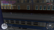 mta-screen-2026-03-05-22-46-38