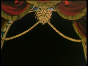 vlcsnap-2022-05-13-11h59m49s086.png
