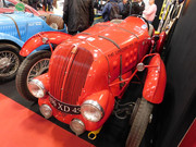 DSCN6987.jpg