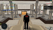 Screenshot-4