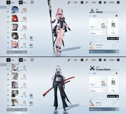 Screenshot-2026-04-13-133525