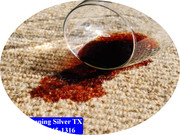 My Pro Cleaner TX-038