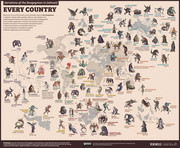 The-Boogeyman-Iteration-Worldwide