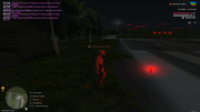 UKRAINE-GTA-11-06-2026-0-15-38