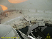 IMG-2747