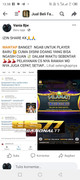 Screenshot-20230730-135827