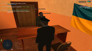 Grand-Theft-Auto-San-Andreas-Screenshot-2026-10-22-17-45-59-80