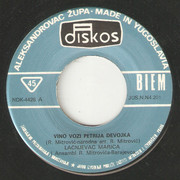 [Slika: R-13822093-1561897003-3688.jpg]