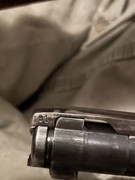 21380283-8BAD-41D6-8AE6-335840FDAC5F