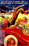 1924 races 24-coppamontenero-poster