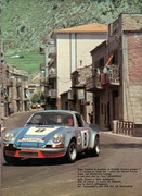 Targa Florio (Part 5) 1970 - 1977 - Page 6 1973-TF-604-Autosprint-Mese-10-1973-15