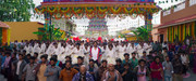 The-Rajasaab0685