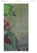 1192789-crosti-ru-color-12