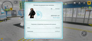 Screenshot-2026-05-10-08-42-08-023-com-russia-game