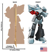 Transformers-Earth-Spark-Megatron-Life-Size-Cardboard-Cutout-2