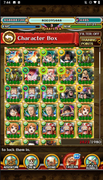 Screenshot-2026-05-28-113901