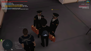 UKRAINE-GTA-25-06-2026-16-02-31
