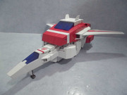 Masterpiece-Skyfire-45