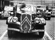 5730-W1-7-C-34.jpg