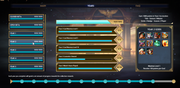 2024-09-04 15_25_21-Smite (64-bit, DX11)