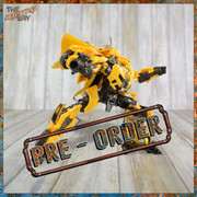 279739847-514287787058766-1040236282352705187-n