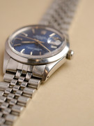 Chun_Together_2022-119