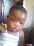 Sthandwayinkosi-Thabethe
