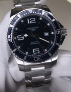 Longines-HydroConquest-L38414966_7