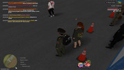 photo-2026-08-09-19-29-41-(2)