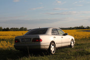 [Pilt: IMG-4678.jpg]