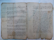 P1130364