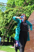 IMG-0219