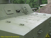 IMG-0163